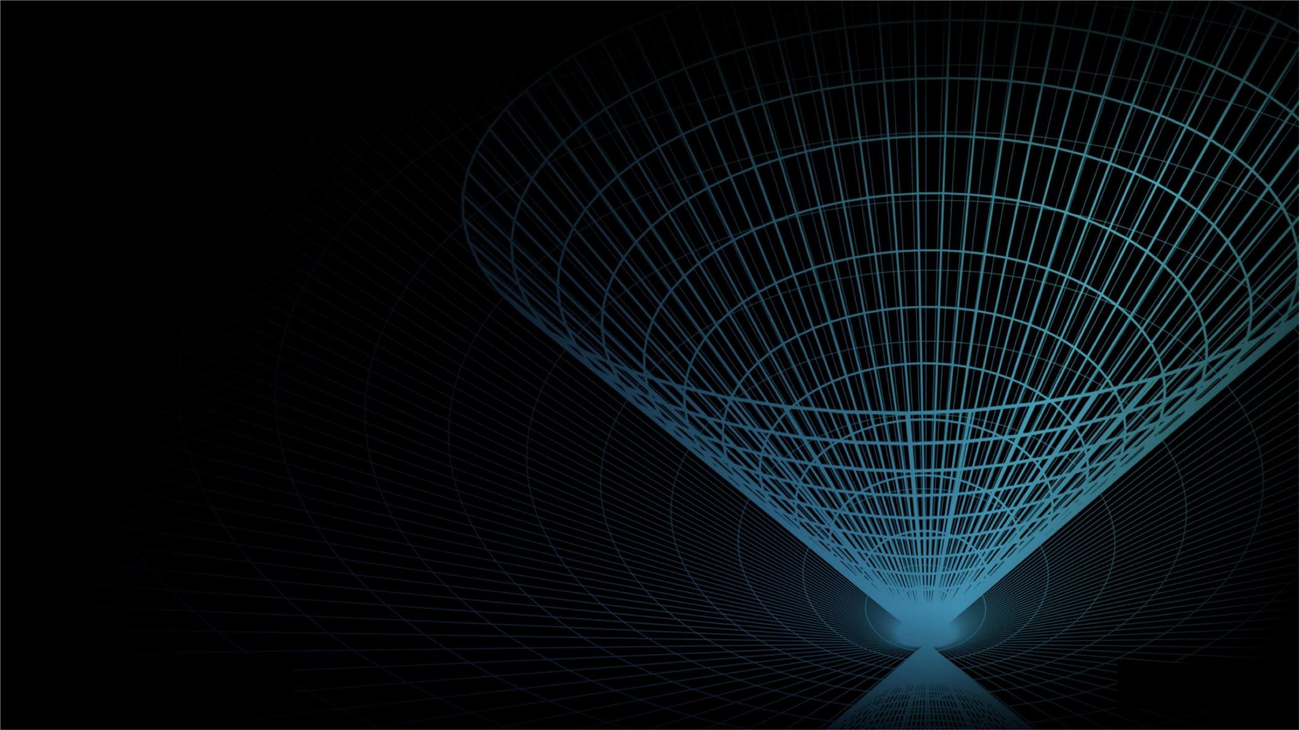 超全的数据库建表/SQL/索引规范,建议打印