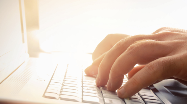 MySQL 主从延迟，读写分离七种解决方案