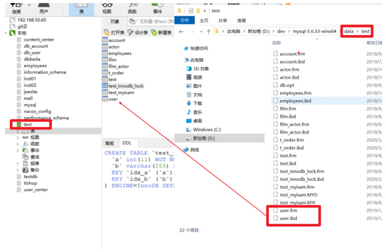 MySQL数据库的SQL调优，你会了吗？