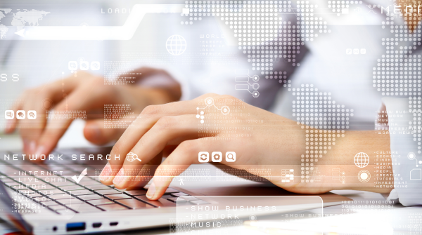 分布式 PostgreSQL 集群(Citus)，官方快速入门教程