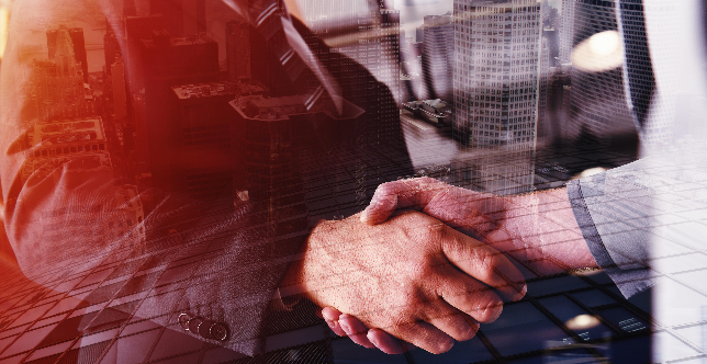 分布式 PostgreSQL 集群(Citus)官方安装指南