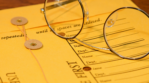 在 Linux 中监控 MySQL 性能的四个有用的命令行工具