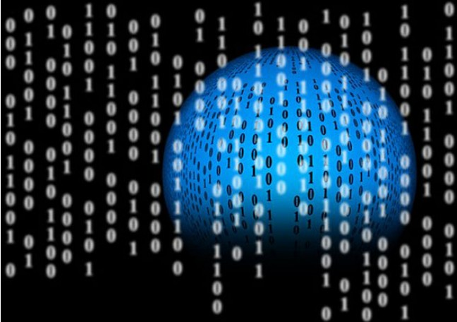 了解数据库虚拟化的五个关键点