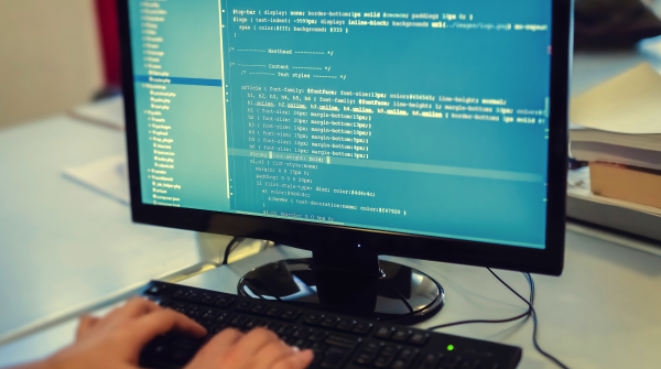 Mongodb数据库转换为表格文件的库