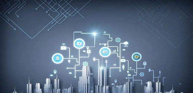 分布式数据库排序及优化