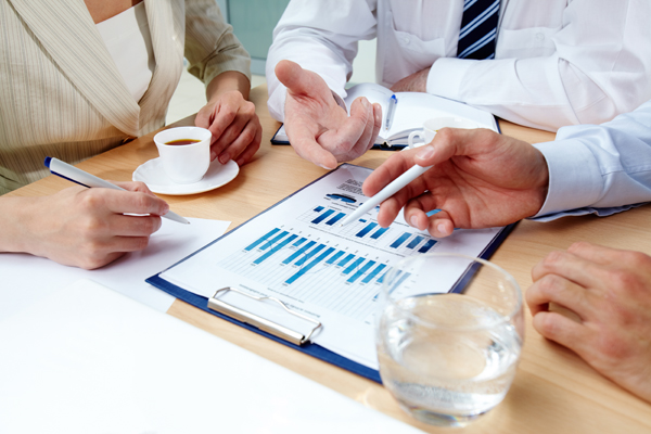 一个不留神，索引就创建重复了