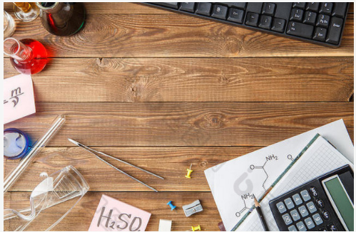 一篇带你了解一下CQRS模式