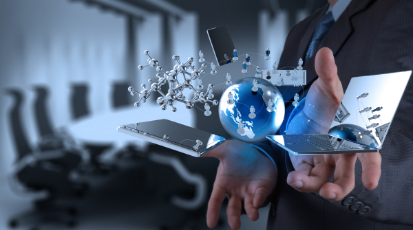 Spring认证指南：了解如何创建基本的批处理驱动解决方案