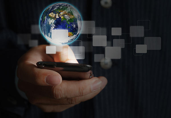 数据库与其备份恢复主要注意事项