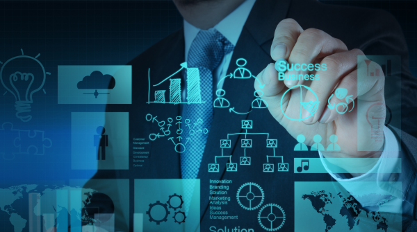 别再用 Redis List 实现消息队列了，Stream 专为队列而生