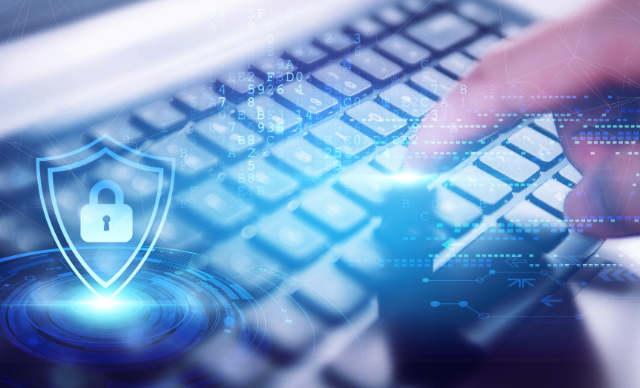 云安全和零信任架构的重要性日益增长