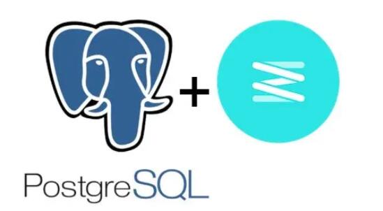 PostgreSQL 开始支持 Zstd