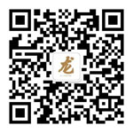 你好，面试官 | 我可以凭借MySQL架构体系，事务锁机制原理进你公司吗？？？