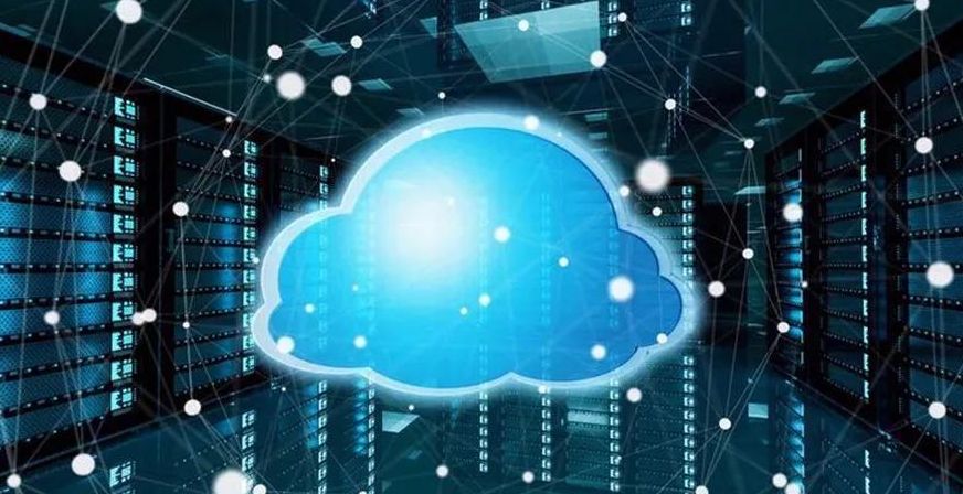 Redis和MySQL如何保持数据一致性?