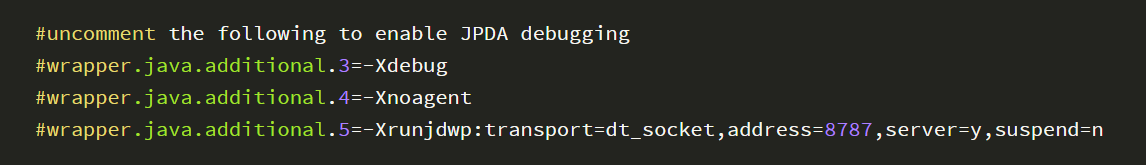 ADAudit Plus漏洞调试环境搭建，你学会了吗？