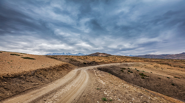 十个非常棒的 MySQL DBA 面试题（附答案）