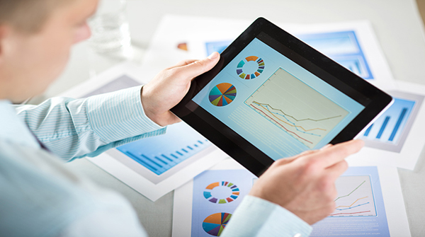 数据库安全优秀实践