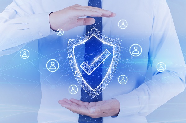 新型攻击可从所有CPU中窃取数据，但英特尔、AMD一点都不慌