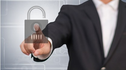 应用程序安全与软件安全的主要区别是什么？