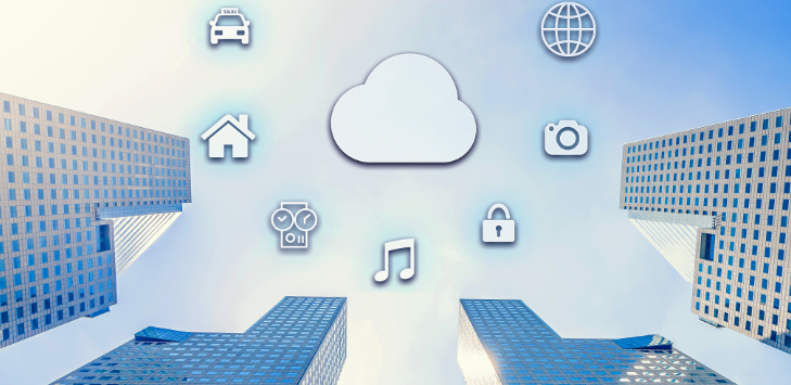 边缘计算：安全未来的三个关键