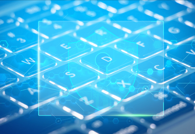 为什么网络攻击者喜欢攻击物联网设备