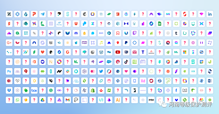 访问管理是确保现代工作场所安全的的五个关键原因