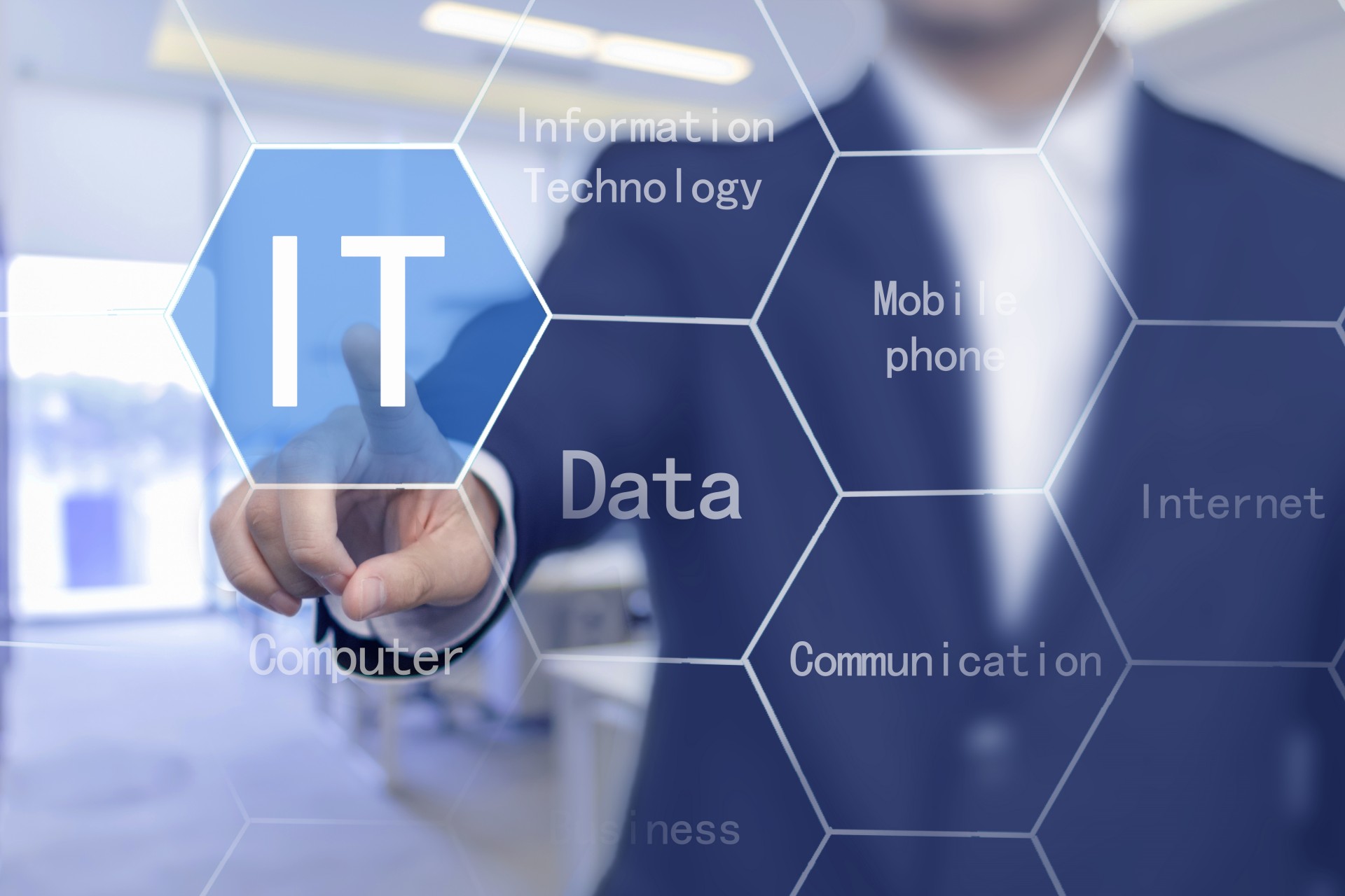 容器安全实用指南