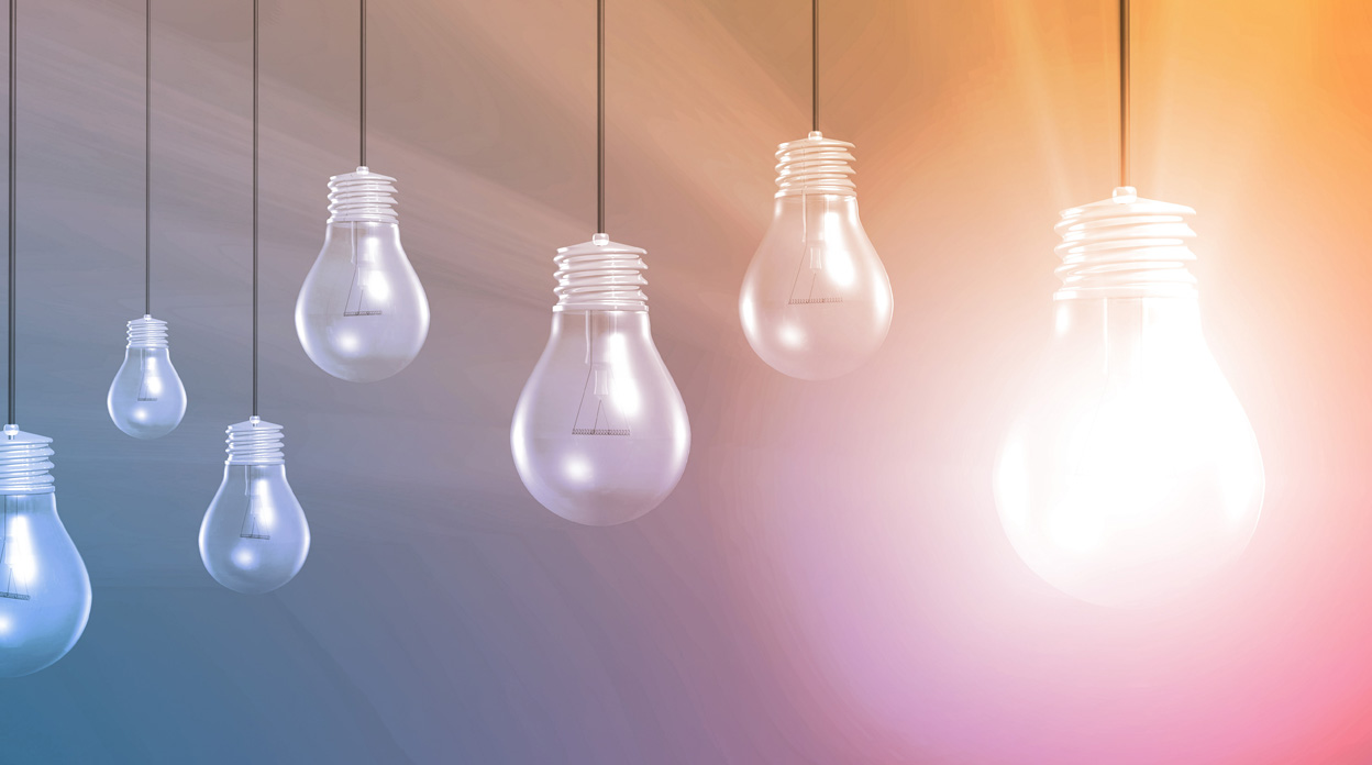 最高 120MB/s !!! 运维传文件牛批