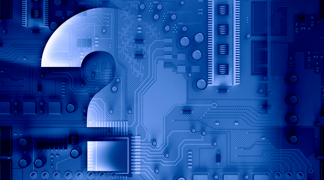 避坑经验+1：千万别在 Docker 部署业务时使用 latest 镜像