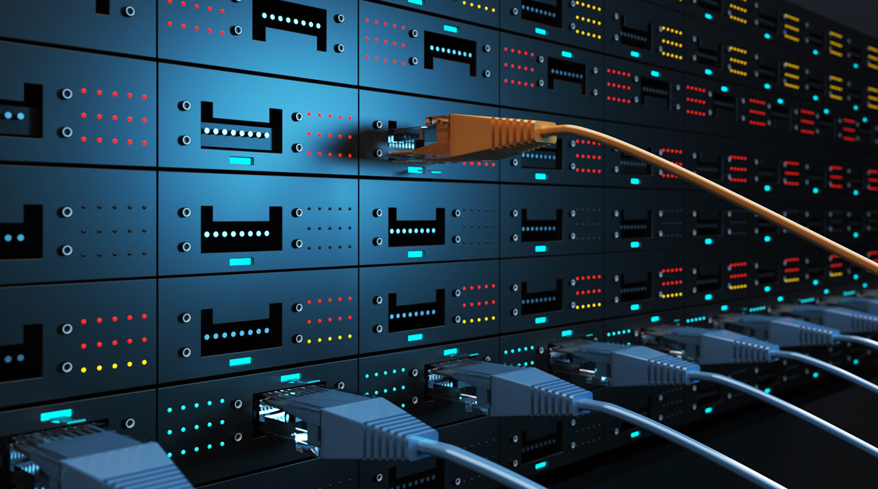 别再折腾了，生产环境磁盘就该这么分！区分物理机和虚拟机的不同分法