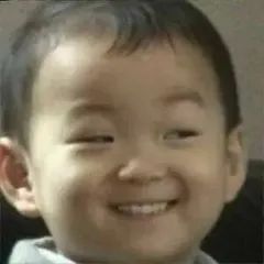 OpenAI 曝新漏洞，一个手机号可以批量注册账号！