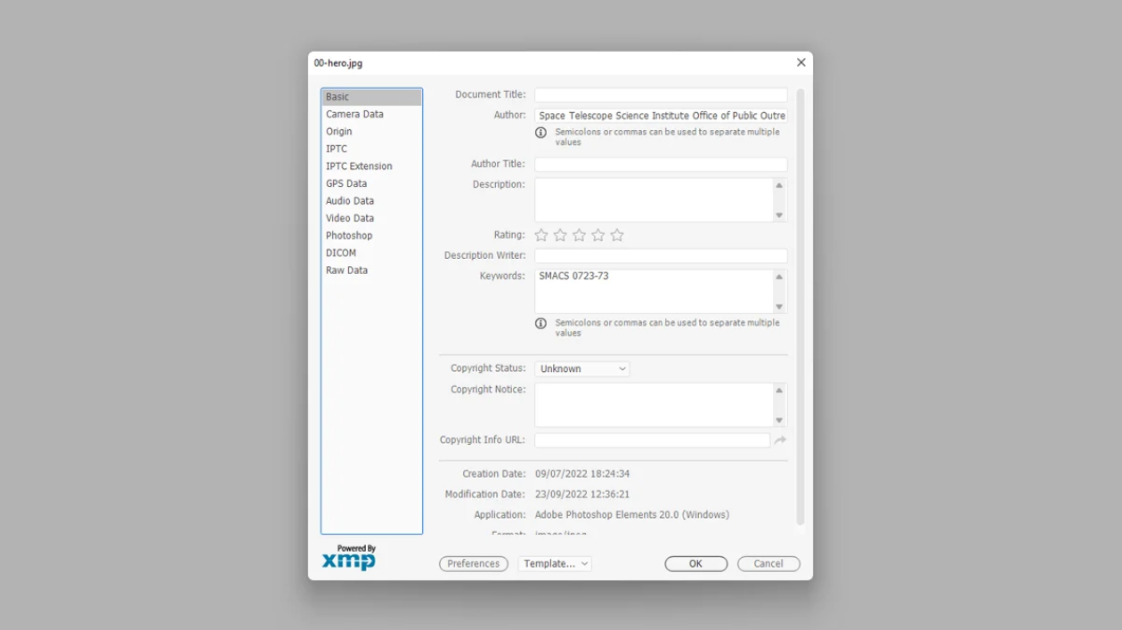 如何对付隐藏在图像中的恶意软件？