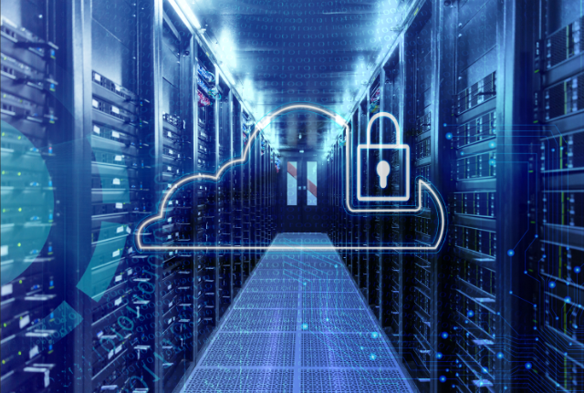 什么是云安全网关？