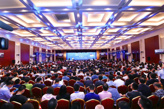 Bots攻击威胁石油石化企业 瑞数动态安全实现从“人防”到“技防”