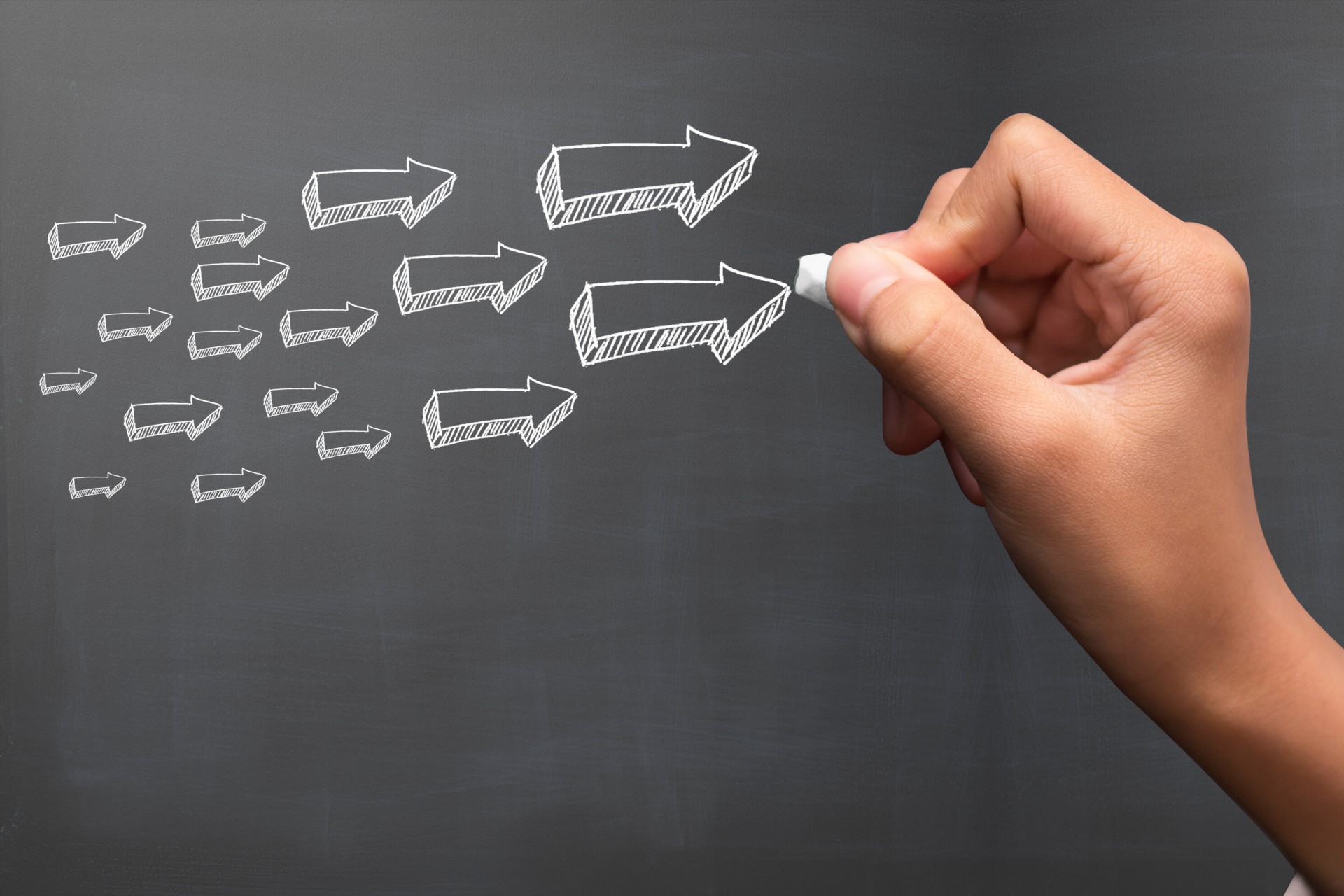 如何使用Hashicorp工具创建安全的边缘基础设施