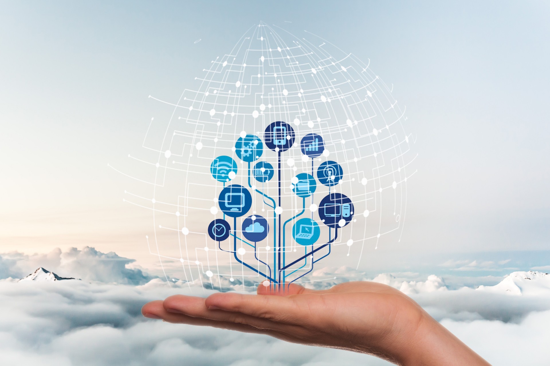 GitHub 暴露了 SSH 私钥：你需要知道的