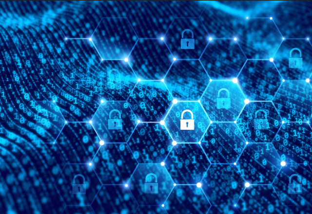 采用GPT革新网络安全:GPT对各种攻击的潜在影响