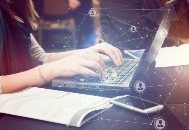 我们如何解决物联网的严重安全问题？