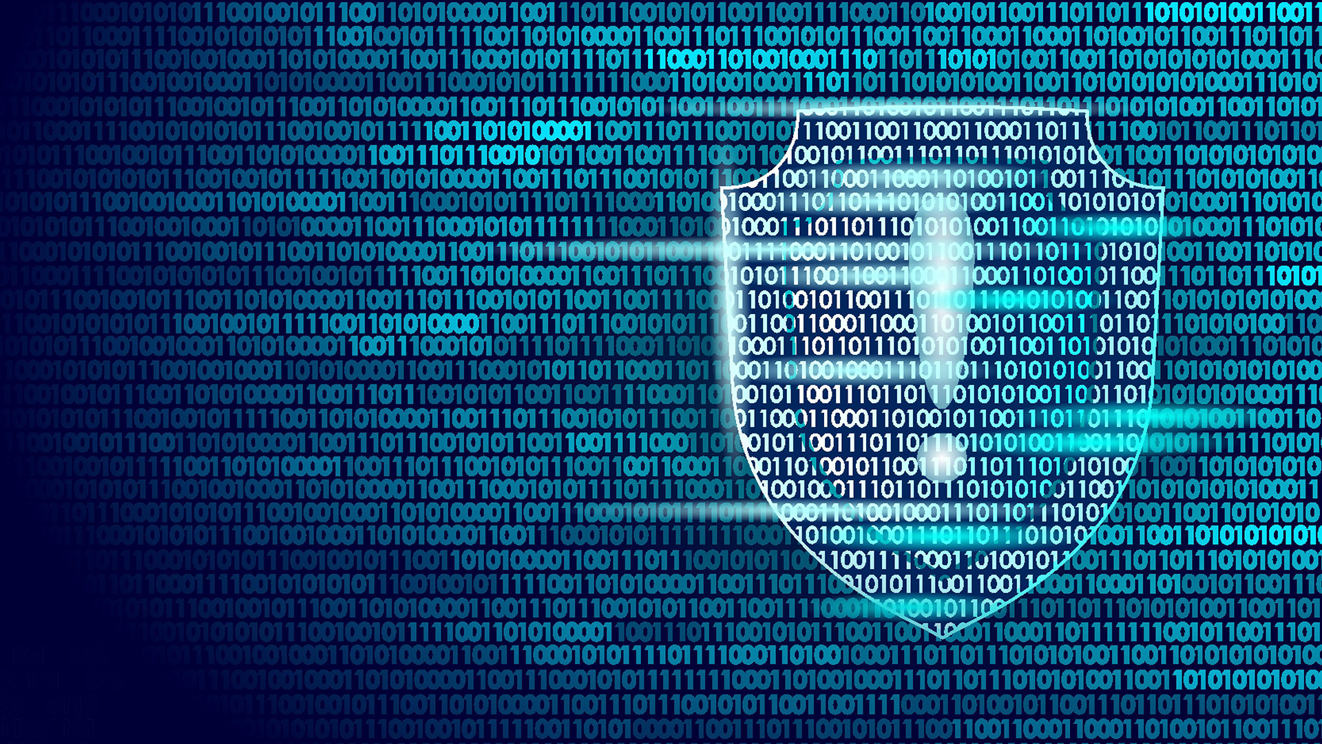 警惕！新的ShellBot DDoS 恶意软件正针对 Linux SSH服务器