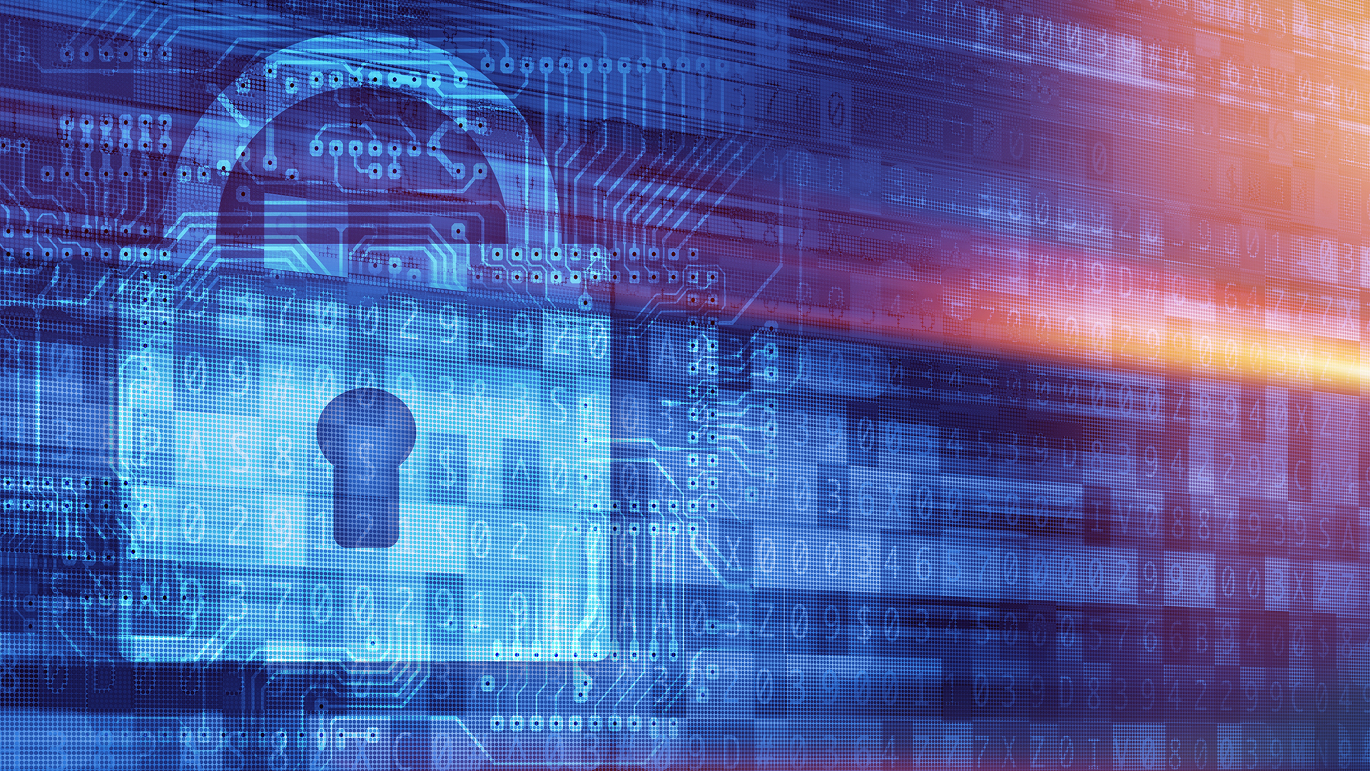 刚刚微软的3月安全更新中,这几个安全漏洞值得注意