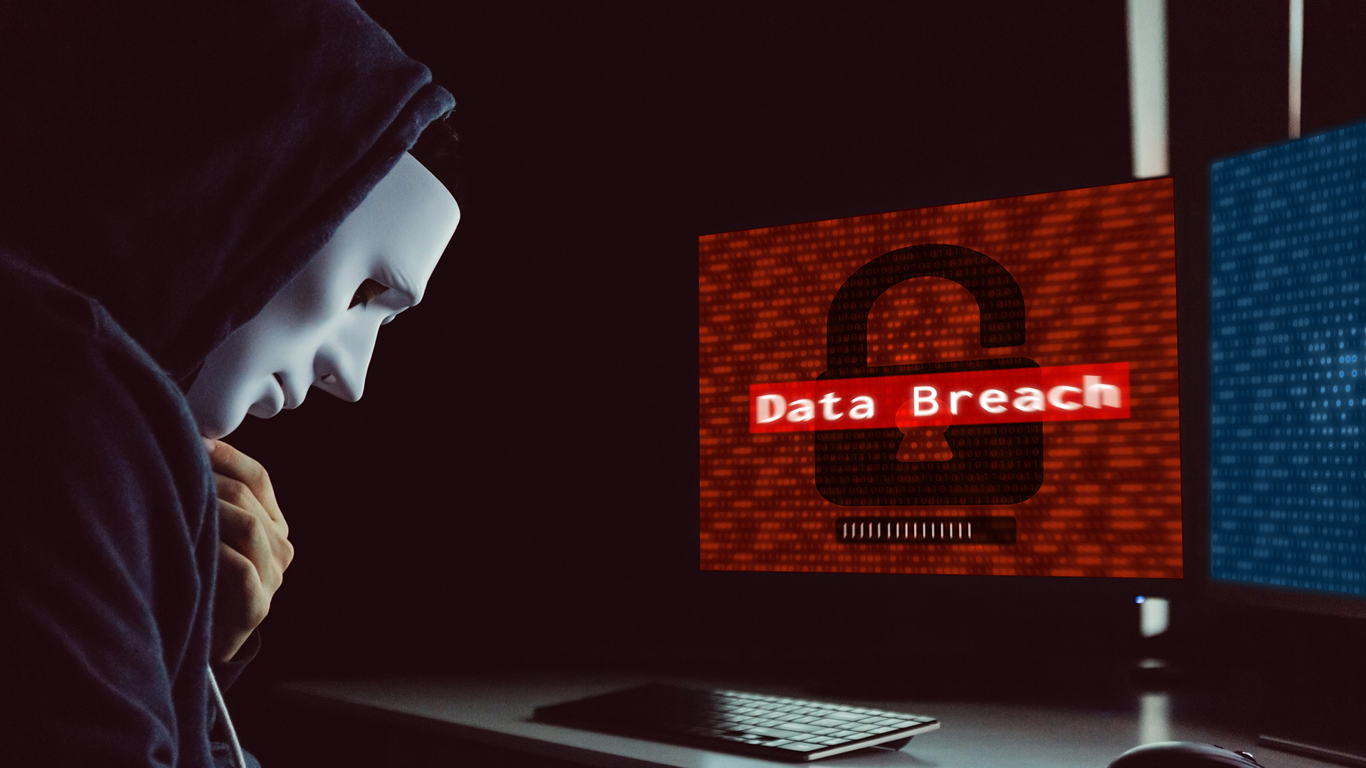 报告:2022年有超过7.2亿个密码在网上泄露