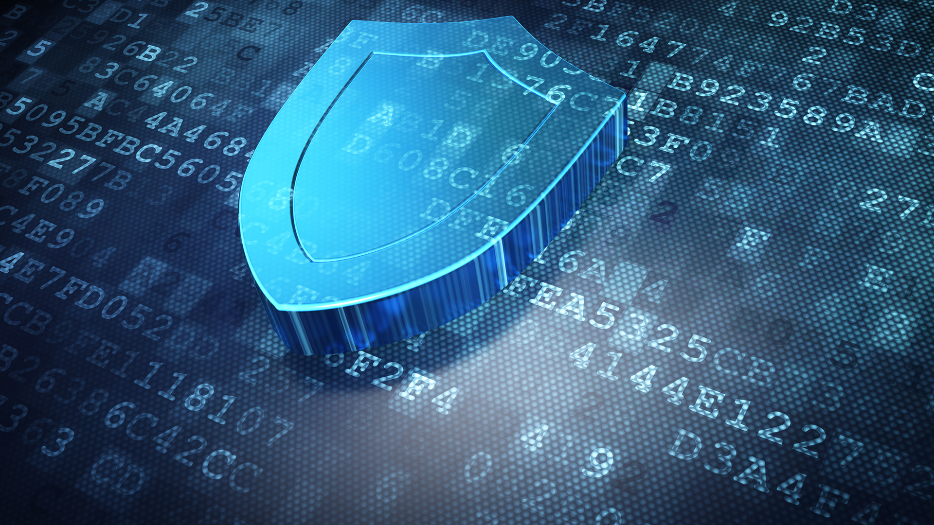 IceFire勒索软件针对Linux企业系统推出新变体