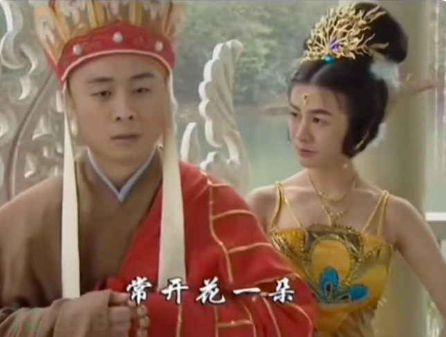 从虚假信息到深度造假:网络攻击者如何操纵现实