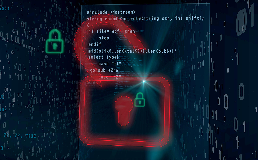 SlashNext如何使用生成式AI来阻止ChatGPT网络钓鱼攻击