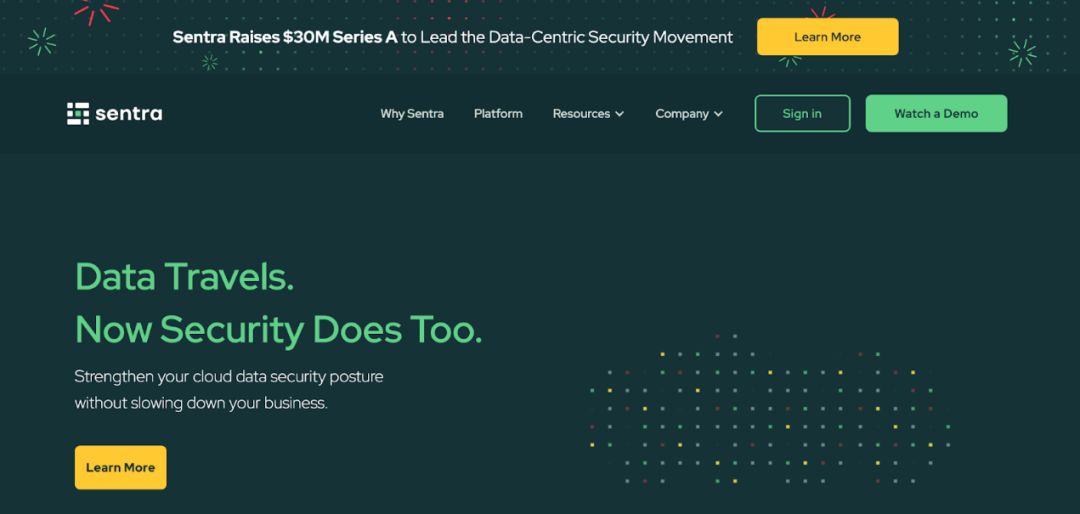 最受关注的14款数据安全态势管理（DSPM）工具推荐