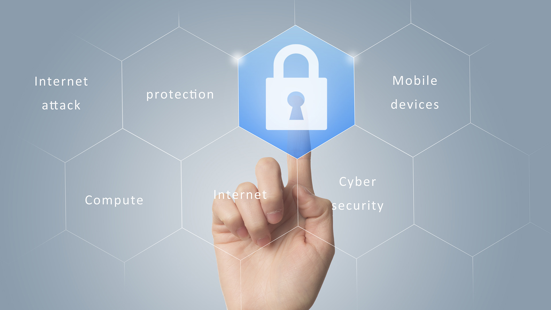 首席信息安全官的角色将继续扩展到技术专长之外