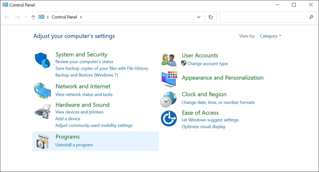 如何检测并清除键盘记录器？