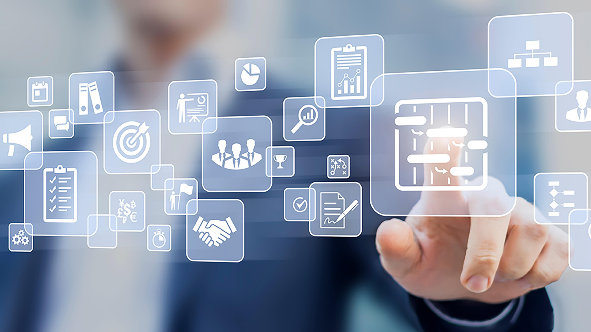 Cartner:25%的CISO想对安全说再见