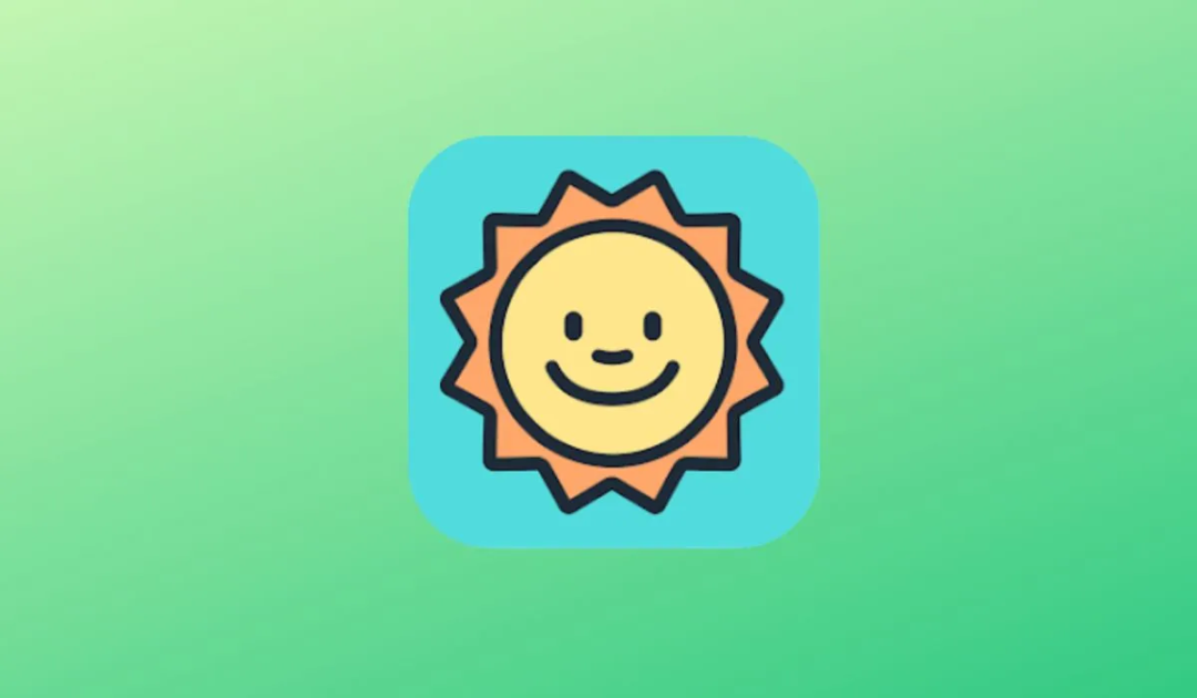 您的天气类APP会窃取隐私吗？