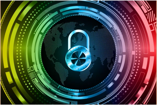 防止零日攻击的高级优秀实践